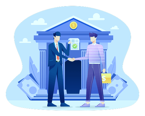 Exchange