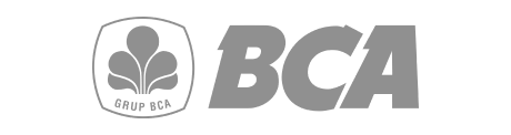 BCA