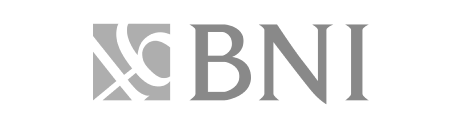 BNI