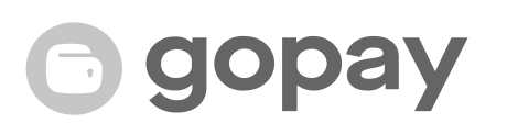 GoPay