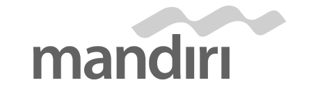 Mandiri