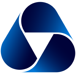 Juragan Convert Logo